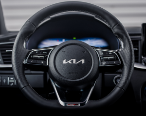 Ceed_MY22_Detale (14)